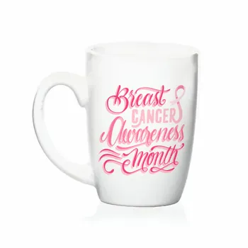 Ceramic Mugs - Custom T-Shirt Today