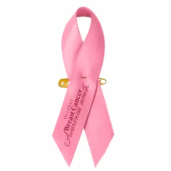 Recognition Ribbons - Custom T-Shirt Today