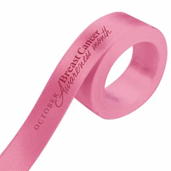 Ribbons - Custom T-Shirt Today