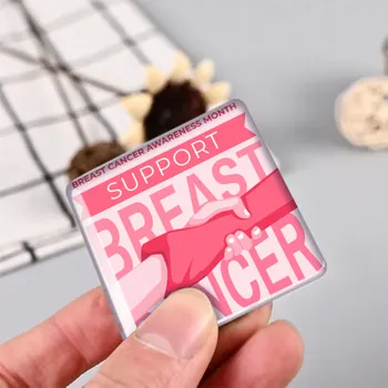 Magnets - Custom T-Shirt Today