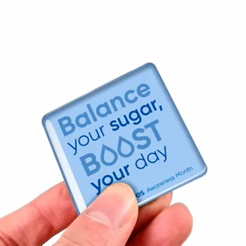 Magnets - Custom T-Shirt Today