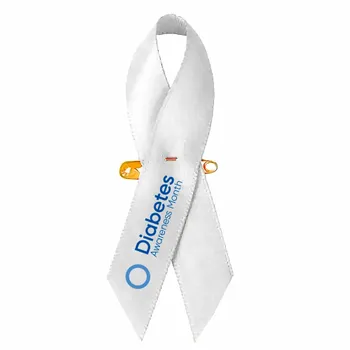 Recognition Ribbons - Custom T-Shirt Today