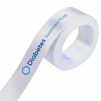 Ribbons - Custom T-Shirt Today