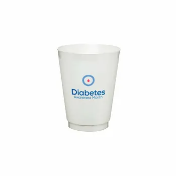 Reusable Cups - Custom T-Shirt Today