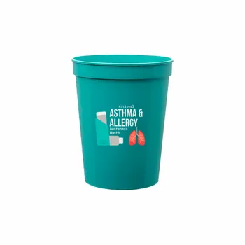 Reusable Cups - Custom T-Shirt Today