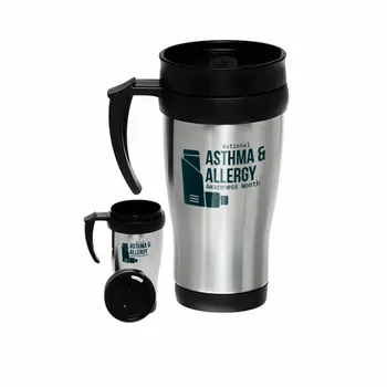 Insulated Travel Tumblers - Custom T-Shirt Today