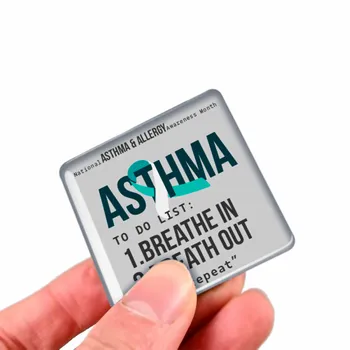 Magnets - Custom T-Shirt Today