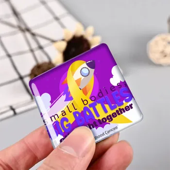 Magnets - Custom T-Shirt Today