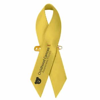 Recognition Ribbons - Custom T-Shirt Today