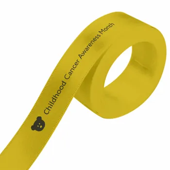 Ribbons - Custom T-Shirt Today