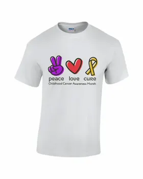 T-Shirts - Custom T-Shirt Today