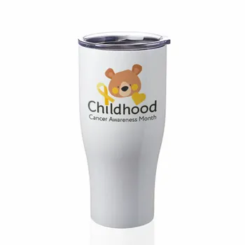 Stainless Steel Tumblers - Custom T-Shirt Today
