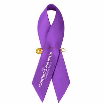 Recognition Ribbons - Custom T-Shirt Today