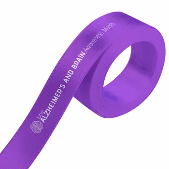 Ribbons - Custom T-Shirt Today