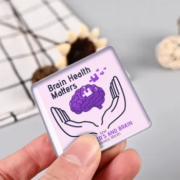 Magnets - Custom T-Shirt Today