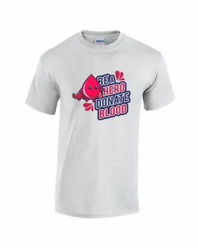 T-Shirts - Custom T-Shirt Today