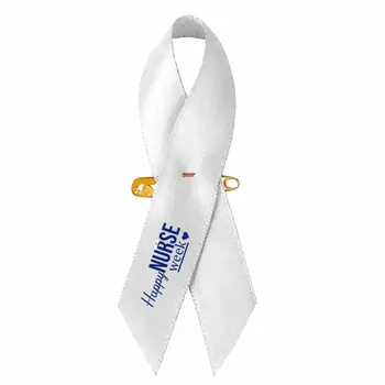 Recognition Ribbons - Custom T-Shirt Today