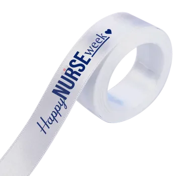 Ribbons - Custom T-Shirt Today