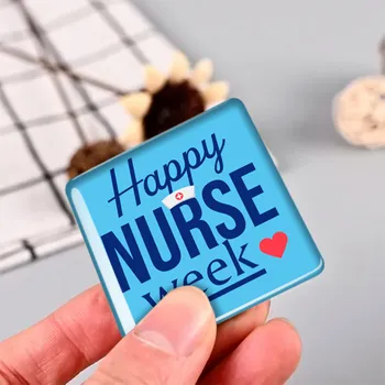 Magnets - Custom T-Shirt Today