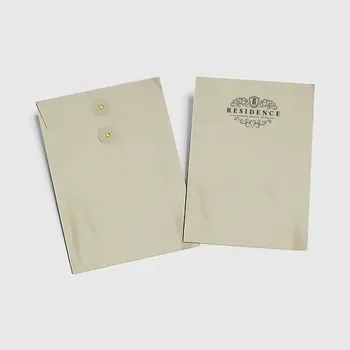 Envelopes - Custom T-Shirt Today