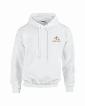 Hoodies - Custom T-Shirt Today