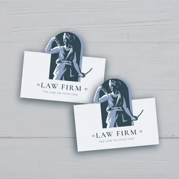 Notecards - Custom T-Shirt Today