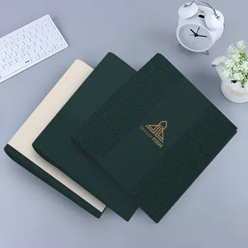 Ring Binders - Custom T-Shirt Today