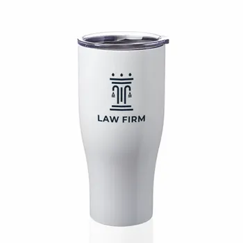 Stainless Steel Tumblers - Custom T-Shirt Today