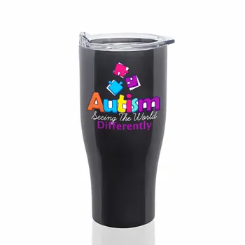 Stainless Steel Tumblers - Custom T-Shirt Today