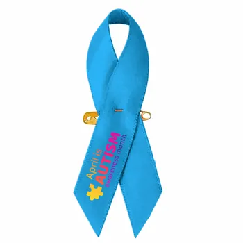 Recognition Ribbons - Custom T-Shirt Today