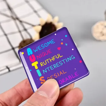 Magnets - Custom T-Shirt Today