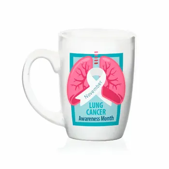 Ceramic Mugs - Custom T-Shirt Today