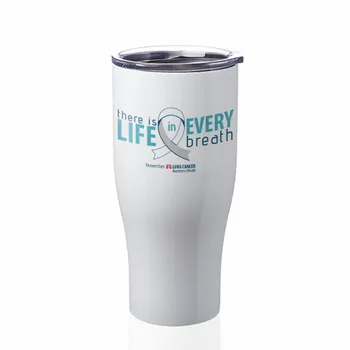 Stainless Steel Tumblers - Custom T-Shirt Today