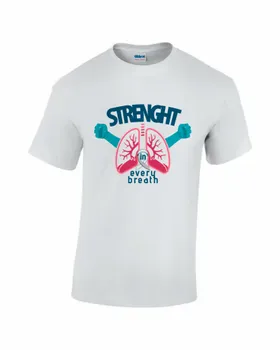 T-Shirts - Custom T-Shirt Today