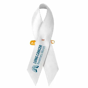 Recognition Ribbons - Custom T-Shirt Today