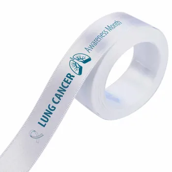 Ribbons - Custom T-Shirt Today