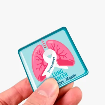 Magnets - Custom T-Shirt Today