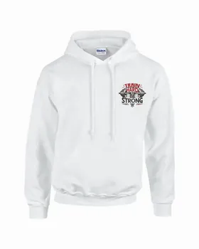 Hoodies - Custom T-Shirt Today