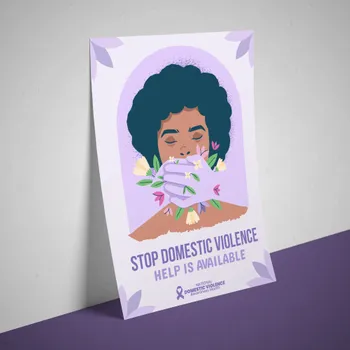 Flyers - Custom T-Shirt Today