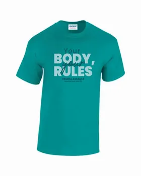 T-Shirts - Custom T-Shirt Today