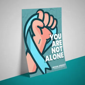 Flyers - Custom T-Shirt Today