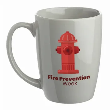 Ceramic Mugs - Custom T-Shirt Today