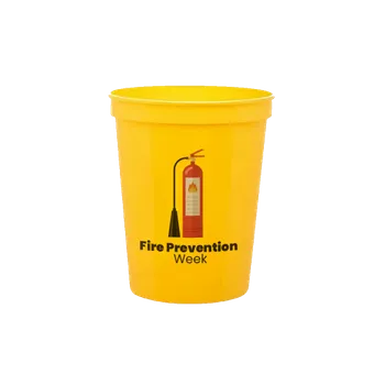 Reusable Cups - Custom T-Shirt Today