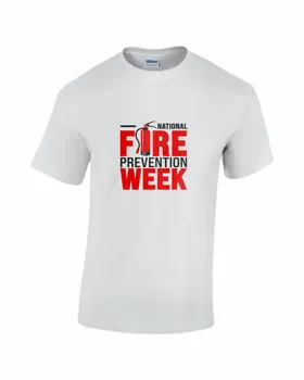 T-Shirts - Custom T-Shirt Today