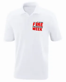 Polos - Custom T-Shirt Today