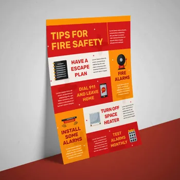 Flyers - Custom T-Shirt Today