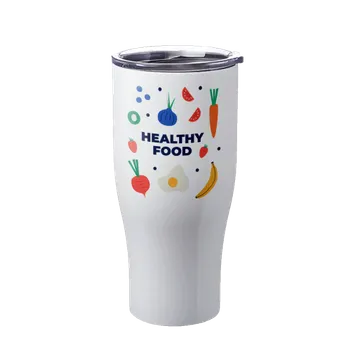 Stainless Steel Tumblers - Custom T-Shirt Today