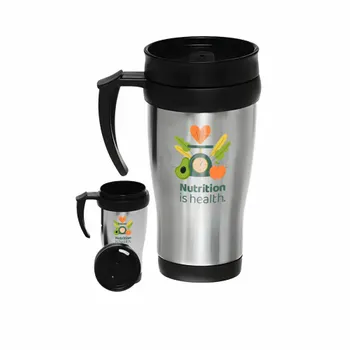 Insulated Travel Tumblers - Custom T-Shirt Today