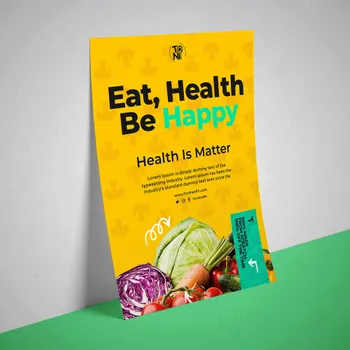 Flyers - Custom T-Shirt Today