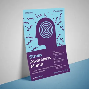 Flyers - Custom T-Shirt Today